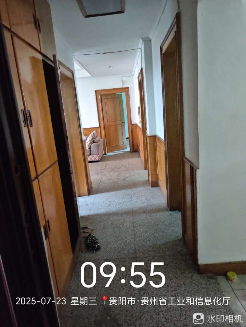 1773215121901100.jpg 圖片關(guān)鍵詞