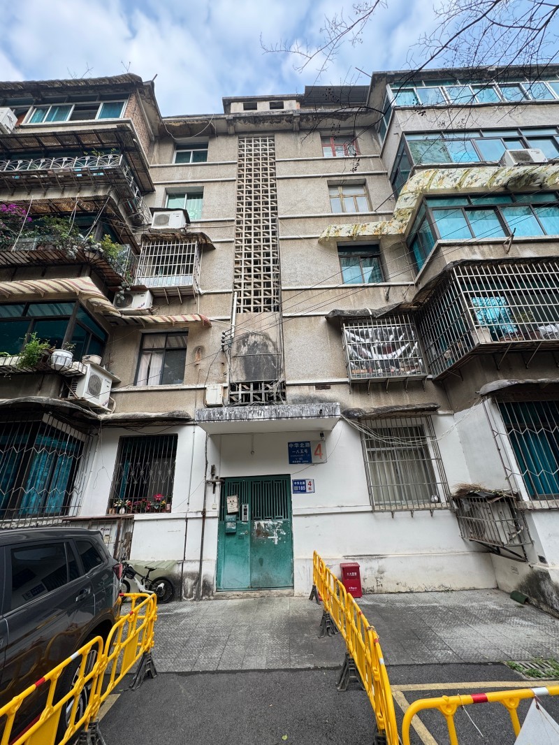 1773215121909995.jpg 圖片關(guān)鍵詞