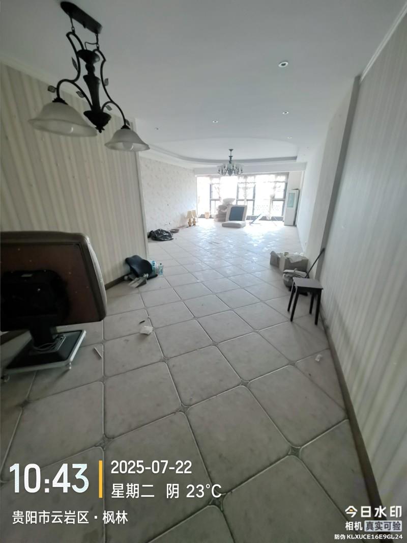 1773215712700830.jpg 圖片關(guān)鍵詞