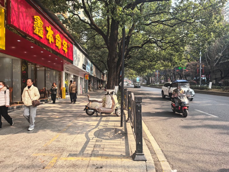 圖片關(guān)鍵詞