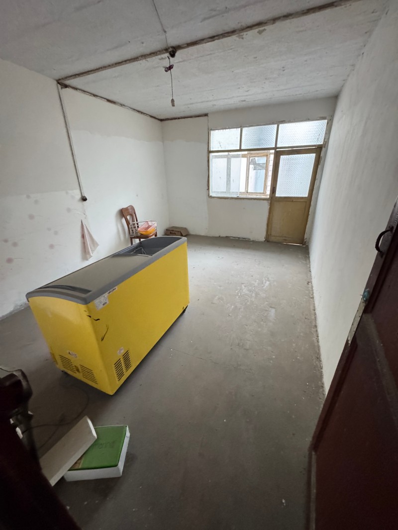 圖片關(guān)鍵詞