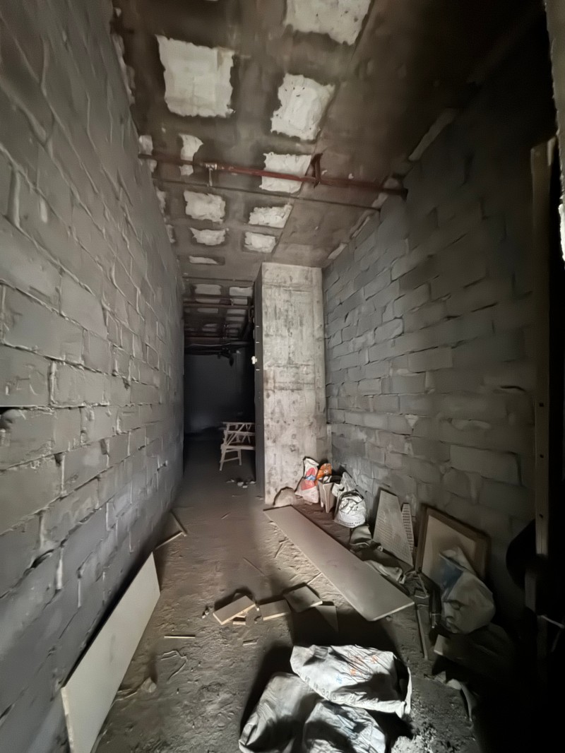 圖片關(guān)鍵詞