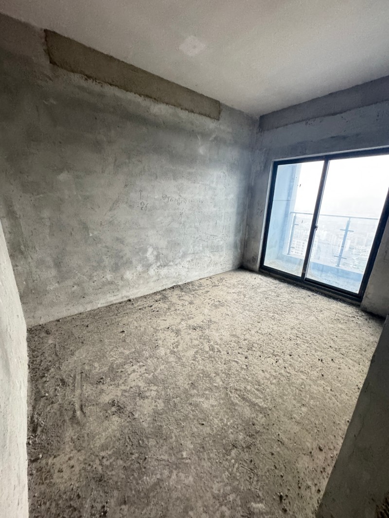 圖片關(guān)鍵詞