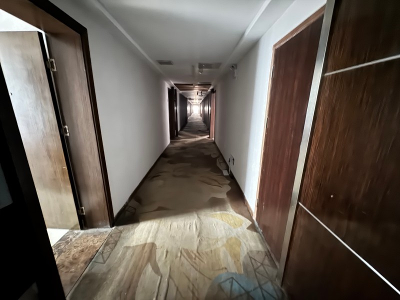 圖片關(guān)鍵詞