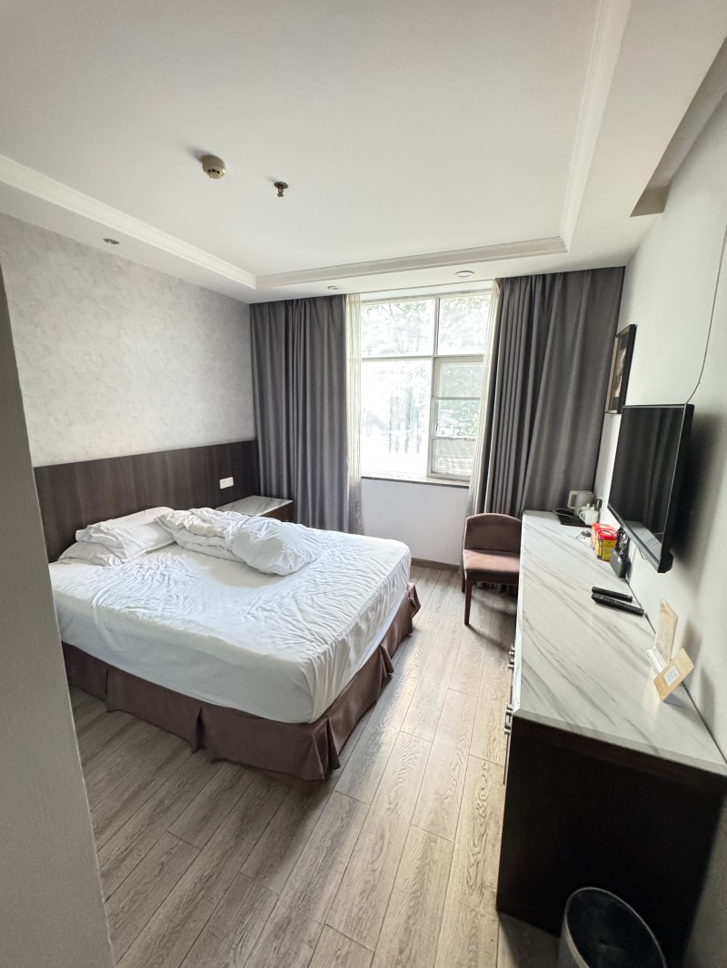 圖片關(guān)鍵詞