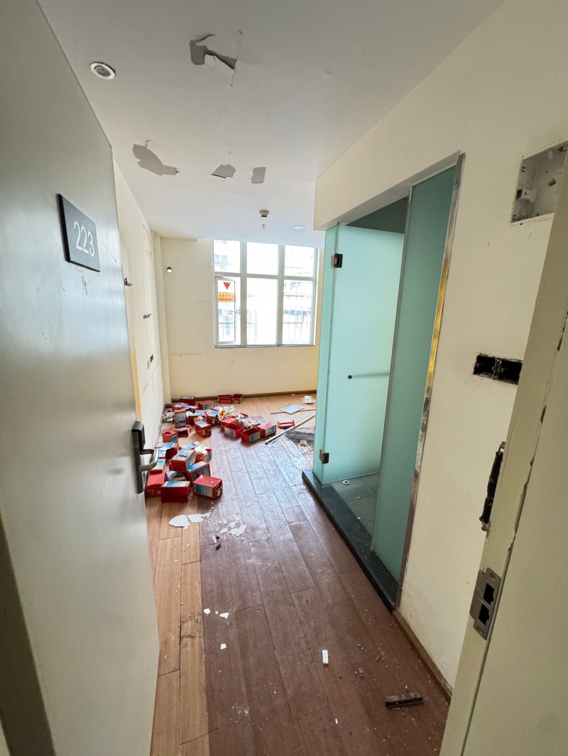 圖片關(guān)鍵詞