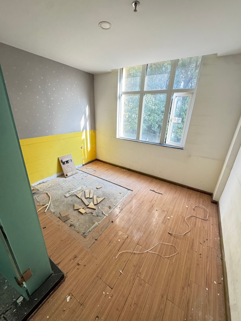 圖片關(guān)鍵詞