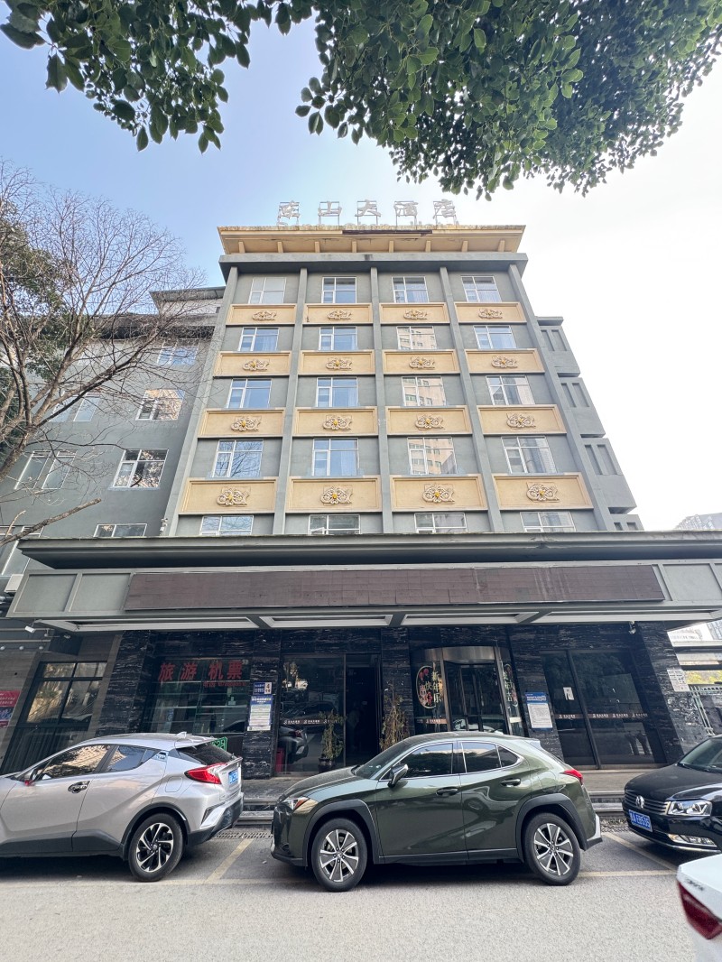 圖片關(guān)鍵詞