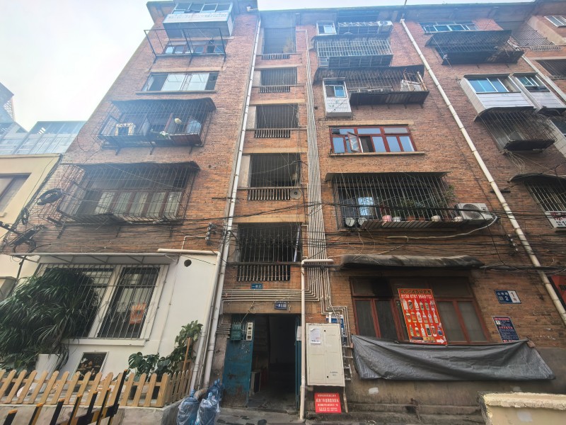 圖片關(guān)鍵詞