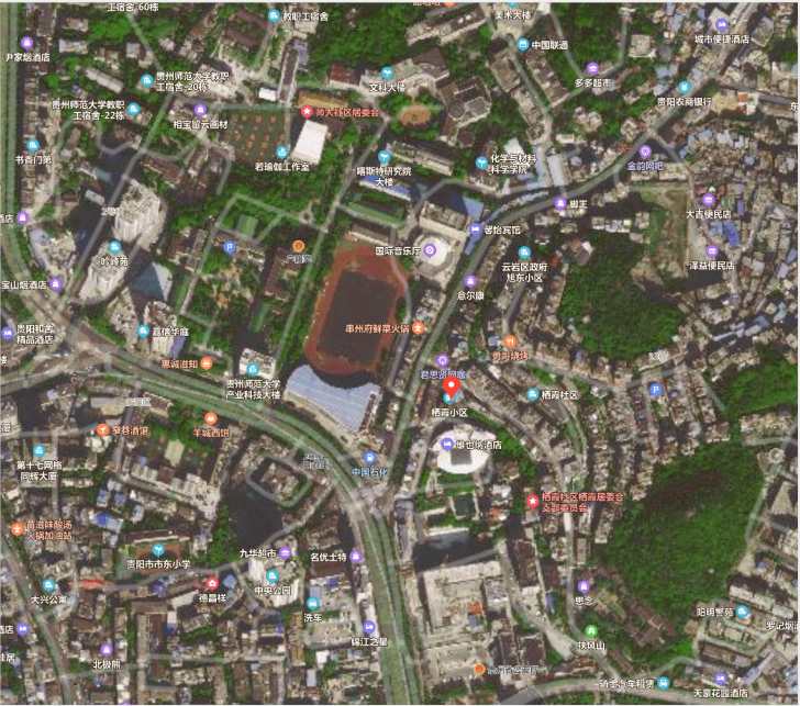 圖片關(guān)鍵詞 圖片關(guān)鍵詞