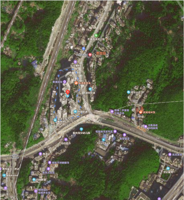 圖片關(guān)鍵詞 圖片關(guān)鍵詞