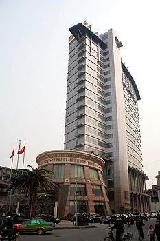 圖片關(guān)鍵詞 圖片關(guān)鍵詞