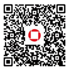 圖片關(guān)鍵詞 圖片關(guān)鍵詞