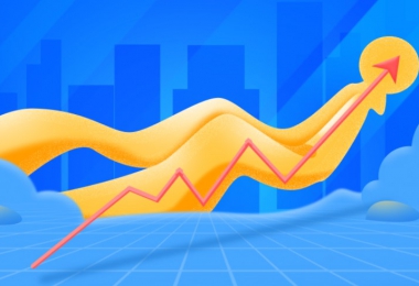 助力都勻資產高溢價成交  貴州陽光產權再現平臺優(yōu)勢
