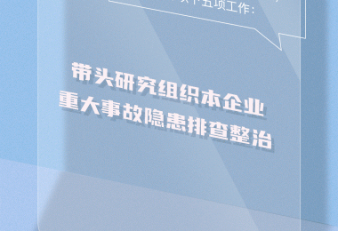 12345，1234567！@企業(yè)主要負責人