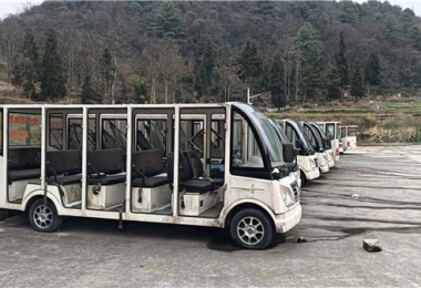 溢價(jià)率84.87%，助力農(nóng)村閑置低效項(xiàng)目資產(chǎn)活起來