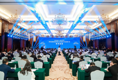 搭建陽光資產(chǎn)交易平臺，推動國資“存量”變“增量”