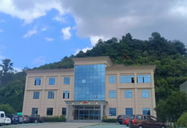 拆分處置+精準(zhǔn)服務(wù)，貴州西南管業(yè)等企業(yè)系列破產(chǎn)資產(chǎn)多輪流拍后成功變現(xiàn)