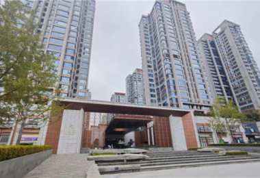 陽光產(chǎn)權交易所完成首宗物業(yè)選聘創(chuàng)新業(yè)務,助力貴陽市云著小區(qū)物業(yè)費降幅超22%