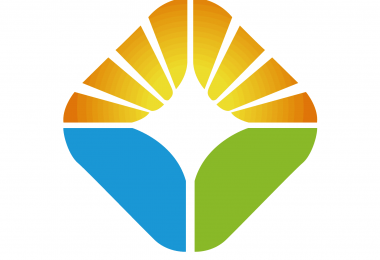 防災減災宣傳視頻