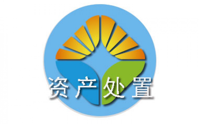 江青后坡采石場(chǎng)閑置設(shè)備資產(chǎn)處置（第一次降價(jià)）（國(guó)務(wù)院國(guó)資委監(jiān)測(cè)編號(hào)：GR2020GZ1000423-2）