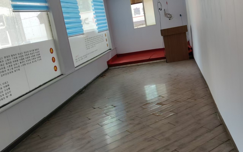 貴州省機(jī)關(guān)事務(wù)管理局國有資產(chǎn)管理服務(wù)中心貴陽市云巖區(qū)陜西路3A號附104號一層、二層門面招租