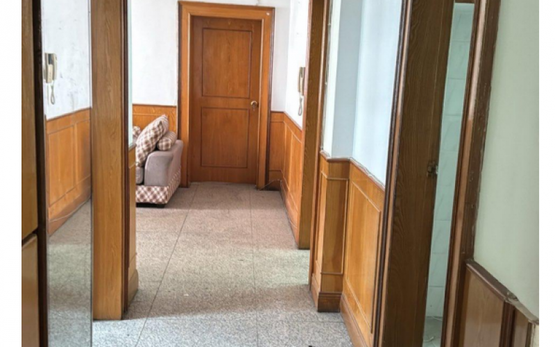 中華北路325號(hào)4棟5層附9號(hào)轉(zhuǎn)讓（持有方：貴州省機(jī)關(guān)事務(wù)管理局國有資產(chǎn)管理服務(wù)中心）