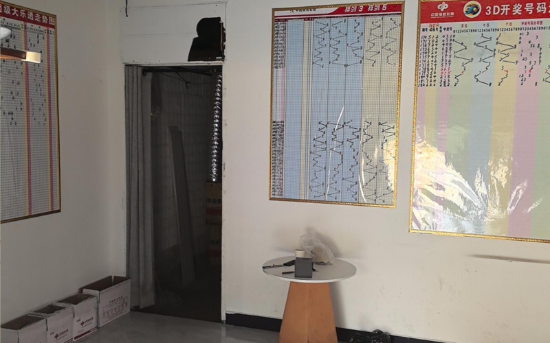 貴州省機關事務管理局國有資產(chǎn)管理服務中心貴陽市南明區(qū)解放西路85號3處資產(chǎn)招租