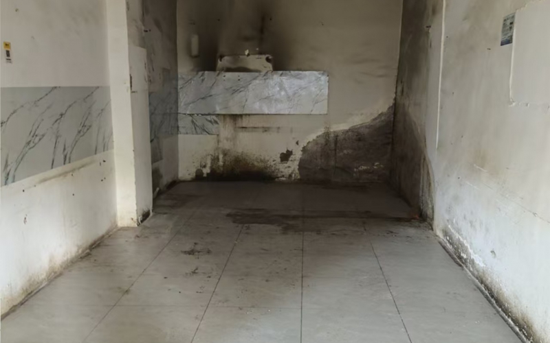 貴州省機關事務管理局國有資產(chǎn)管理服務中心貴陽市南明區(qū)解放路224號3處資產(chǎn)招租