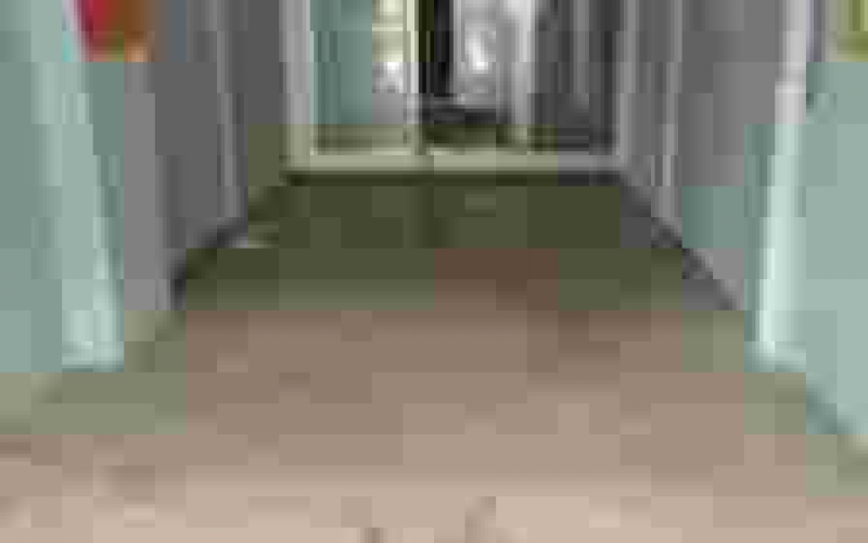 貴陽市南明區(qū)外環(huán)城南路98號部分房產(chǎn)招租（延期）