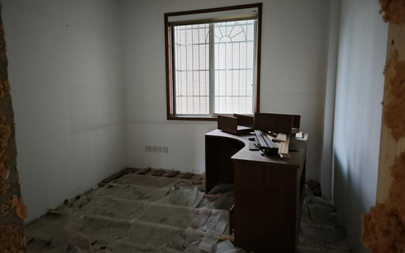 （降價）云巖區(qū)寶山北路180號兩處資產(chǎn)轉(zhuǎn)讓（持有方：貴州省機(jī)關(guān)事務(wù)管理局國有資產(chǎn)管理服務(wù)中心）