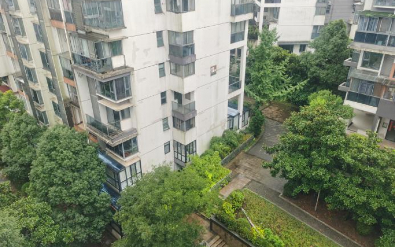 （降價）溪山御景25處資產轉讓（持有方：貴州省機關事務管理局國有資產管理服務中心）(二次掛牌)