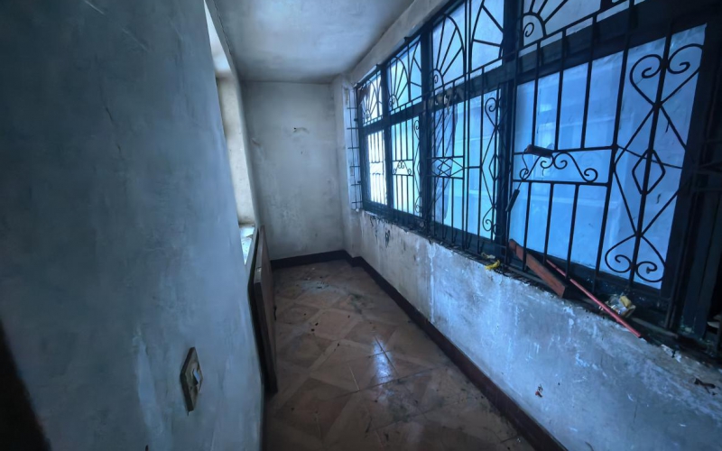 （降價）環(huán)東路151號兩處資產轉讓（持有方：貴州省機關事務管理局國有資產管理服務中心）(二次掛牌)