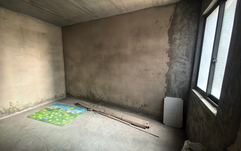 （預(yù)披露）貴州省機(jī)關(guān)事務(wù)管理局國(guó)有資產(chǎn)管理服務(wù)中心貴陽市云巖區(qū)延安西路金宇紫林廣場(chǎng)B座1單元4處資產(chǎn)招租