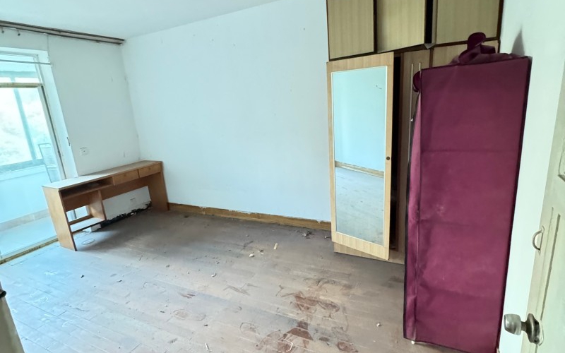 （預(yù)披露）貴州省機(jī)關(guān)事務(wù)管理局國(guó)有資產(chǎn)管理服務(wù)中心貴陽市南明區(qū)市東路1號(hào)7棟1單元4層8號(hào)房屋招租