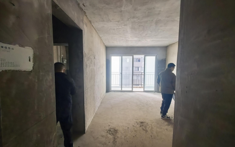 貴州省機關(guān)事務(wù)管理局國有資產(chǎn)管理服務(wù)中心貴陽市南明區(qū)朝陽洞路都市陽光A棟1單元16層6號房屋招租