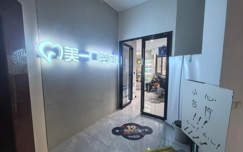 貴州省機關事務管理局國有資產管理服務中心貴陽市云巖區(qū)瑞金北路1號聯(lián)建大樓3層西側招租