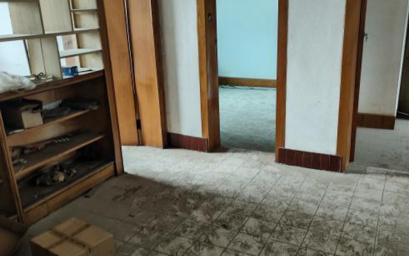 （降價(jià)）南明區(qū)新華路68號(hào)4棟2單元附7號(hào)轉(zhuǎn)讓（持有方：貴州省機(jī)關(guān)事務(wù)管理局國(guó)有資產(chǎn)管理服務(wù)中心）(二次掛牌)