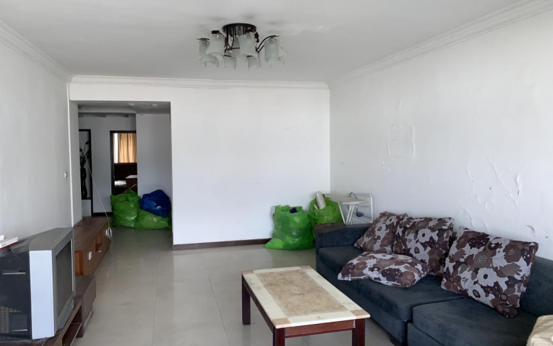 貴陽市貴烏北路15號常立商城三套房產(chǎn)(國務(wù)院國資委監(jiān)測編號：GR2020GZ1000227、GR2020GZ1000229、GR2020GZ1000230)