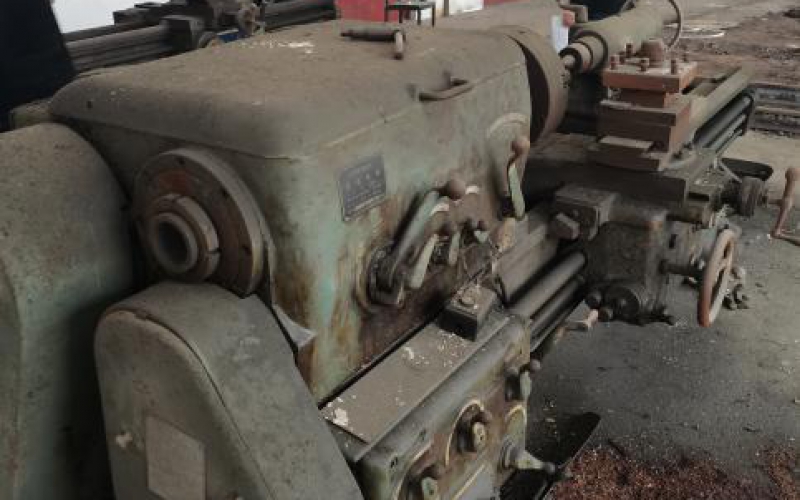 遵義播宇鈦材有限責任公司轉(zhuǎn)讓的閑置設(shè)備及存貨(三次掛牌)