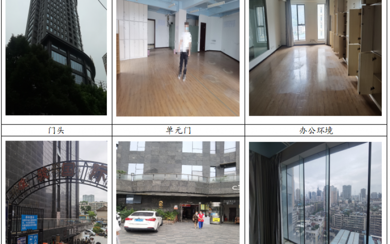 貴州省機(jī)關(guān)事務(wù)管理局國(guó)有資產(chǎn)管理服務(wù)中心貴陽(yáng)市云巖區(qū)下威清路雄駿國(guó)際1單元12層、13層3處房屋招租